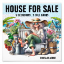 Search for realtor art Cute