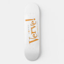 Search for markets skateboards Marketing