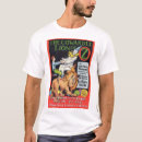 Search for cowardly lion tshirts Wizardofoz
