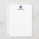 Search for genealogy cards Family tree