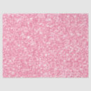 Search for pink glitter tissue paper Modern