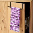 Search for purple tea towels Trendy