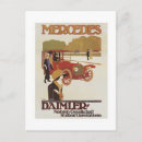 Search for daimler Vintage