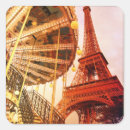 Search for tour eiffel stickers Europe