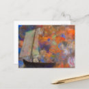 Search for redon postcards Flower