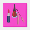 Search for makeup magnets Cosmetics