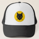 Search for domesticated hats Feline