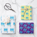 Search for brother wrapping paper Older sibling