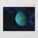 Search for cosmology postcards Cosmic