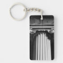 Search for york rectangular key rings Cities