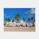 Search for welcome to miami Blue