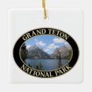 Search for wyoming christmas tree decorations Mountains