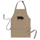 Search for pig aprons Farm