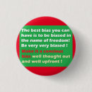Search for freedom badges Liberty