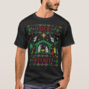 Search for manger tshirts Funny