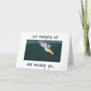 Search for surfers cards Surfboard