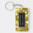 Search for graphic designer key rings Elegant