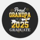 Search for sens stickers Senior year