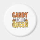 Search for corn magnets Treat