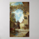 Search for balcony art Oil