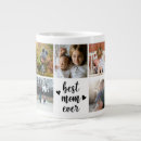 Search for dad ever photo mugs Grandpa