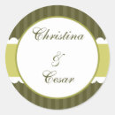 Search for olive martini stickers Olives