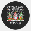 Search for cma stickers Certified