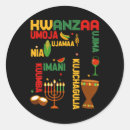 Search for happy kwanzaa stickers Make christmas great again