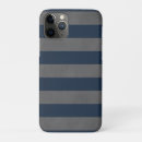 Search for manly iphone cases Striped