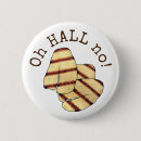 Search for funny chef badges Food