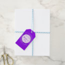 Search for mothers day gift tags Purple