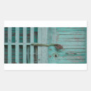 Search for rusty stickers Farm