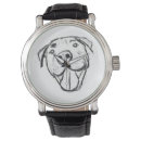 Search for drawing watches Animal