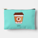 Search for coffee lover accessories Trendy
