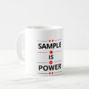 Search for graphic typography mugs Motivational