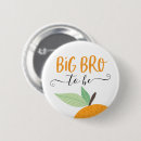 Search for big bro badges Baby shower