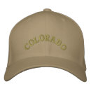Search for colorado state Fun