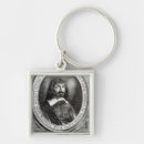 Search for renee key rings School