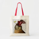 Search for steampunk bags Tophat