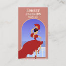 Search for spain business cards Espana