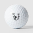 Search for hole in one golf equipment Birdie