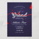 Search for ribbon cutting invitations New business opening