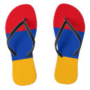 Search for western jandals Country