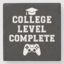 Search for gamer coasters Teacher