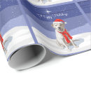Search for yellow lab wrapping paper Animals