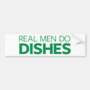Search for bakes bumper stickers Cooks