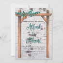 Search for barbecue wedding invitations I do barbecue