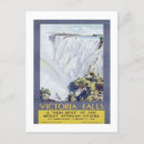 Search for home decor postcards Retro