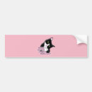 Search for mothers day bumper stickers Mum