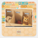 Search for laundry stickers I can has cheezburger